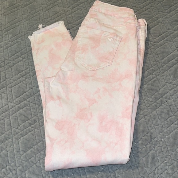 William Rast Jeans - Picture 7 of 8